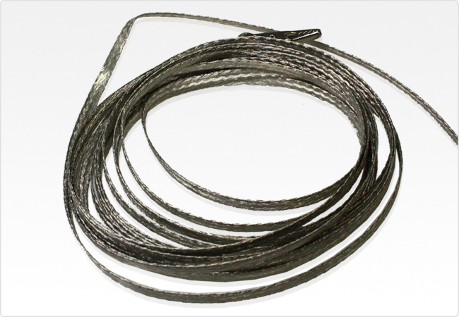 接地套件Grounding Kits